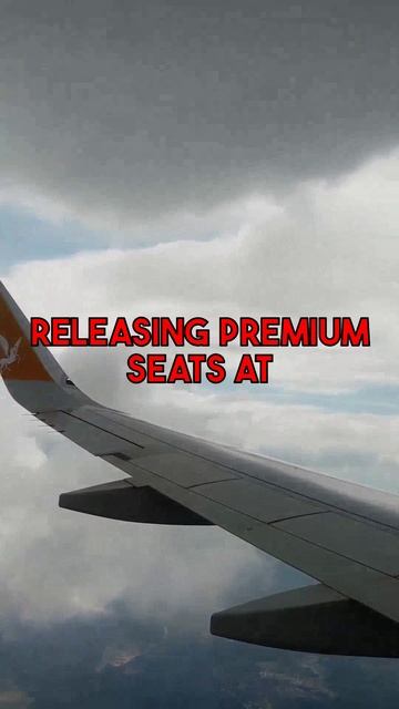 Unbelievable flight deal! Business Class from Bali to Madrid for just $2162 on China Eastern....