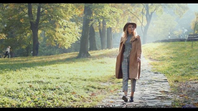 Музыка, которая ПРИВЛЕКАЕТ 'них'. - Acoustic Indie Folk -- Scott Holmes Music -- Inspiring Backgroun