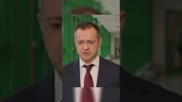 Мединский о передаче 6000 опознанных украинских солдат.