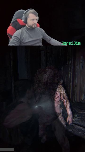 Смерть эбби от шаркуна