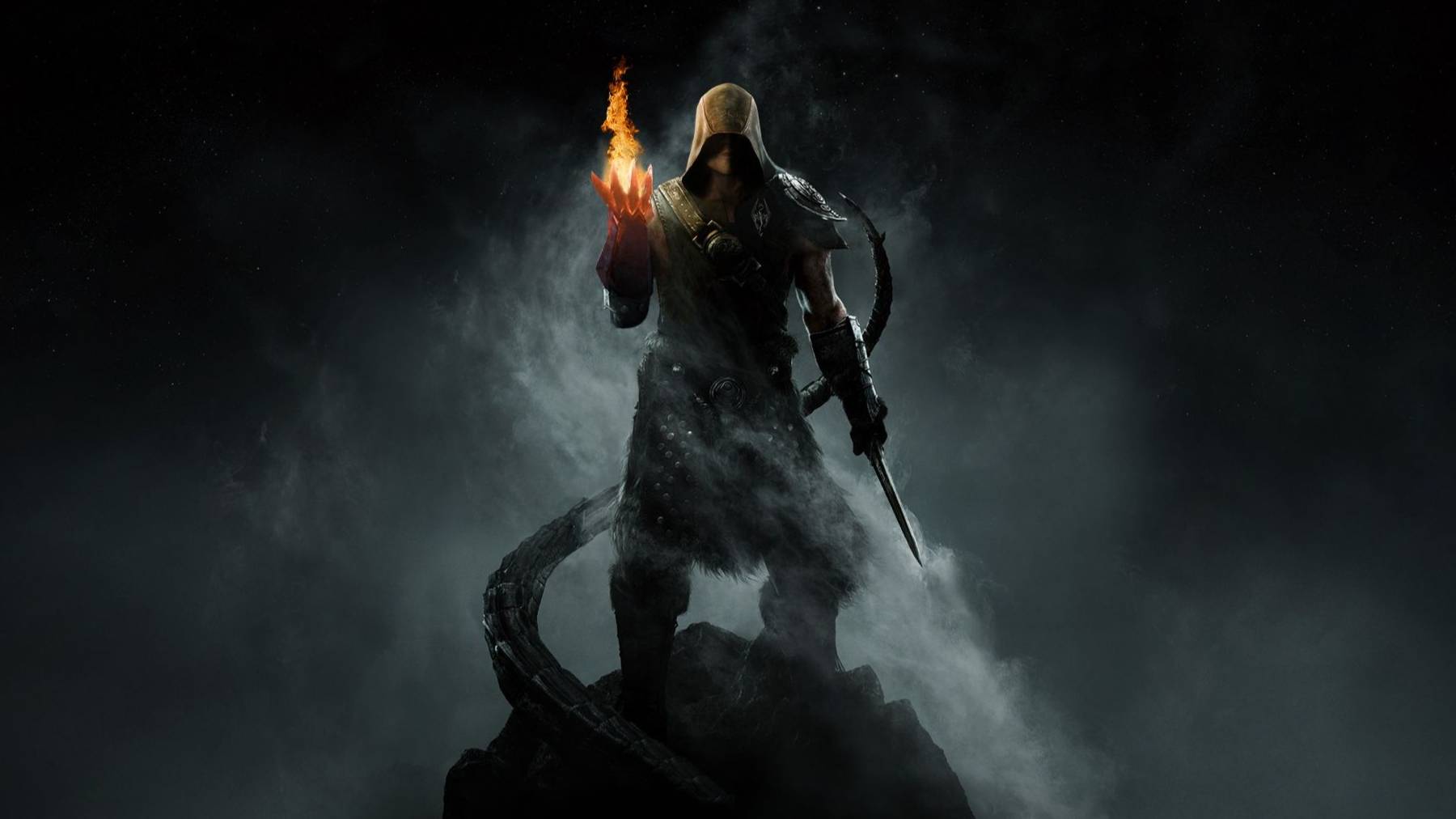 Skyrim Special Edition