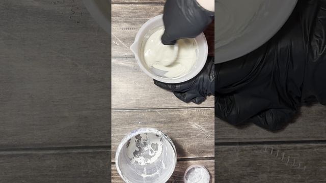 Для чего гипсу нужен СВВ