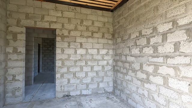 08-06-2025. 7868204