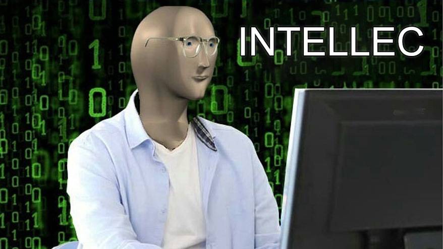 смешно ххххххххххахахахахахахахахахахахахахаххахахахахахахахахахахахахахахахаха