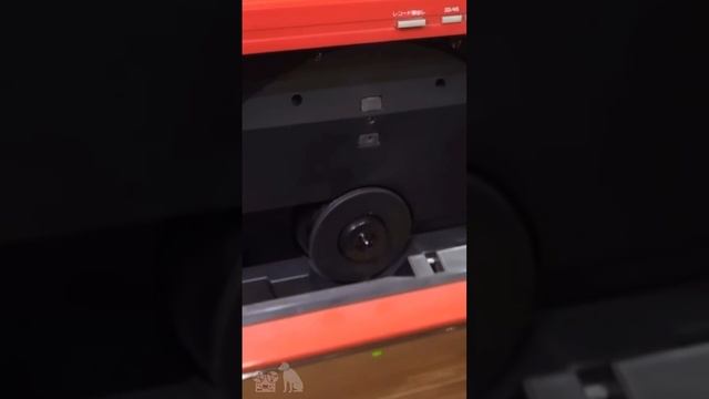 Соревнования коллекционеров