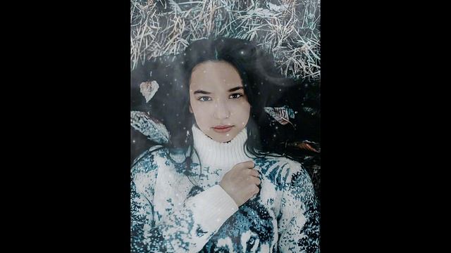 copy_D6C3D007-2EBA-4D38-86C7-FF9EA26647BA