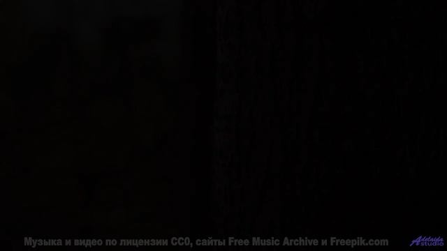 Музыка гладит пейзажи так, что мурашки бегут - Et In Arcadia Ego -- AKMV-18 -- Unnamed album