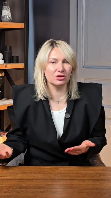 Бизнес зависимость от франчайзера #маркетинг #стратегия #интересно #shorts #жиза