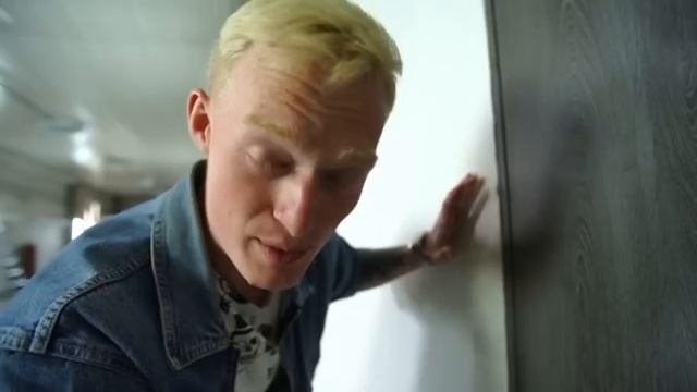 РЕАЛЬНО ЛИ ОБМАНУТЬ ДЕТЕКТОР ЛЖИ***ДЮШЕС