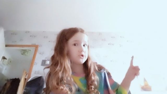 продолжение видео🎥