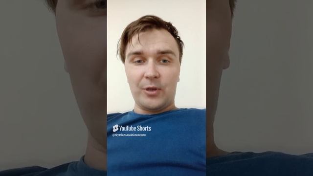 Возвращение Осинькина и назначение Адиева