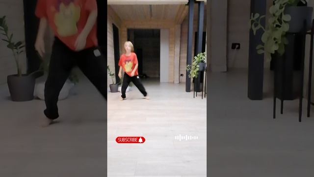 lv_0_20250608163215.mp4