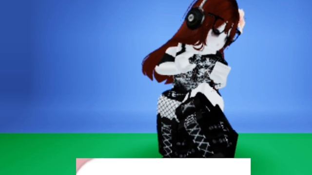 1000018820.mp4