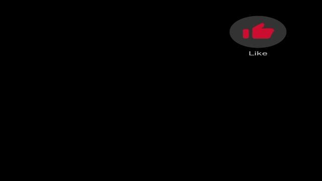 1000013505.mp4