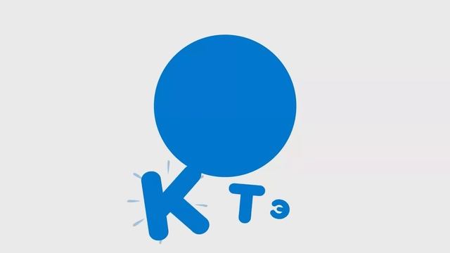 Ножки Топ Ручки Хлоп -  песенка от Котэ и Синего трактора - песенки для детей!