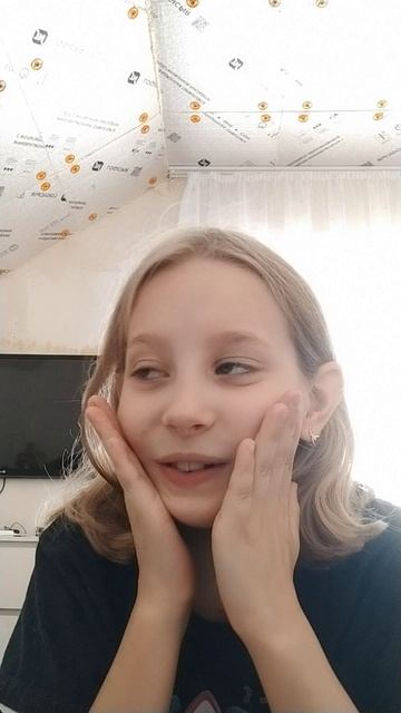 Добьём 100 подписчиков