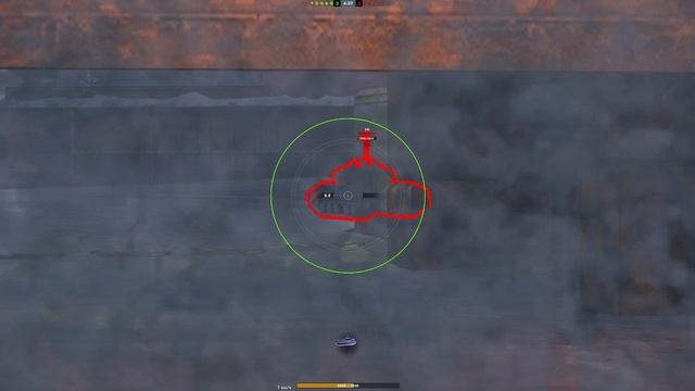 Играю на ПРЕМЕ бой 8 уровень, мобильные танки, tanks blitz