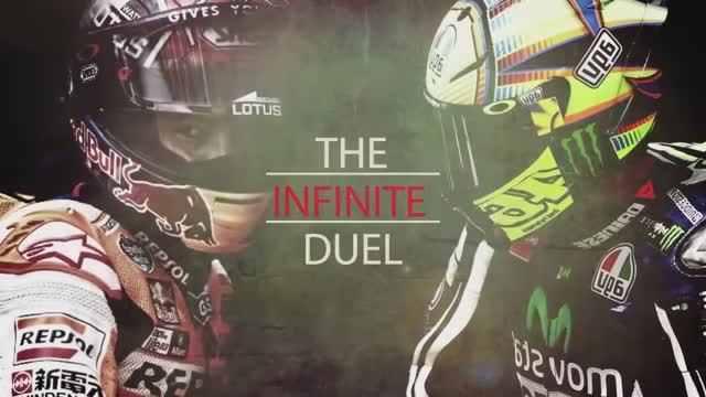 Moto GP