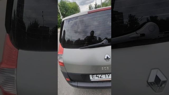1000149236.mp4