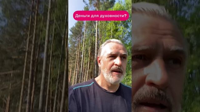 Эксперты помогут?