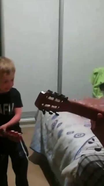 1000128916.mp4
