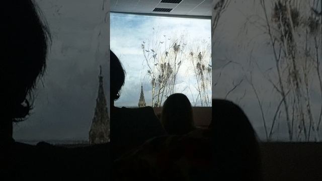 VID_20250607_162118