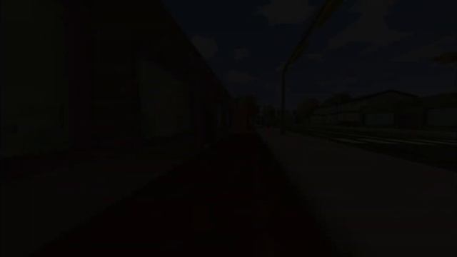 Unturned Начало 2 Серия Биологическое оружие.