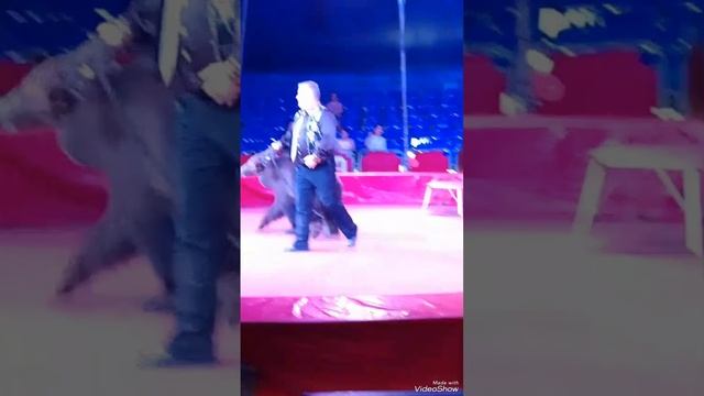 МЫ ПОДКАЧАЛИ В 6 КЛАССЕ В МЕТРО