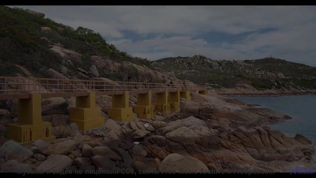 Этот звук под эти пейзажи разорвёт ваше сердце - Sleepy Lion - Pianopart (ID 810) -- Lobo Loco -- Sp