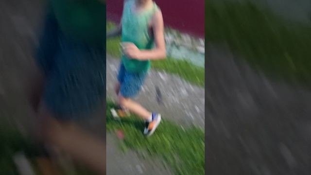 вчерашнее видео