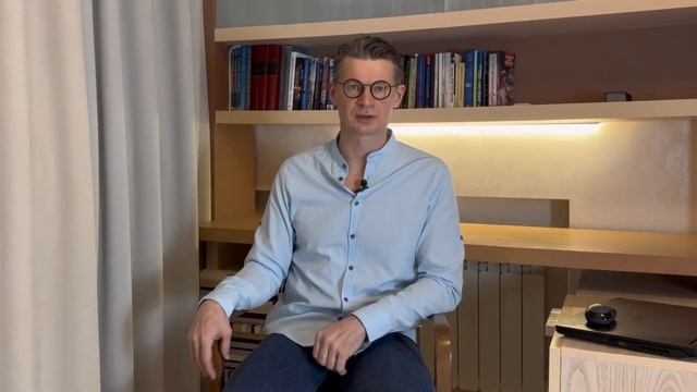 Как говорить о смерти с ребенком или взрослым