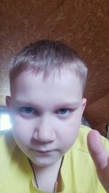 ссылка на телеграмм канал скопируйте её и вставьте в поисковик телеграмм t.me/fordetaboutand