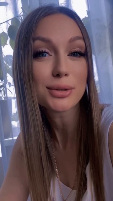 Да по любому поводу #nastenchka #fyp #love #reels #viral #trending #рекомендации #весна #топ #shorts