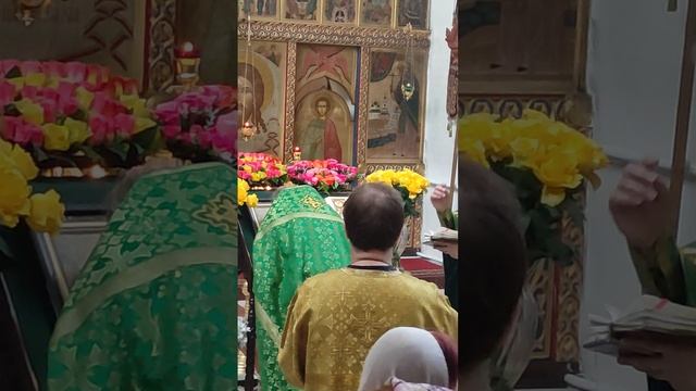 1000179981.mp4День Святой Троицы.Всенощное