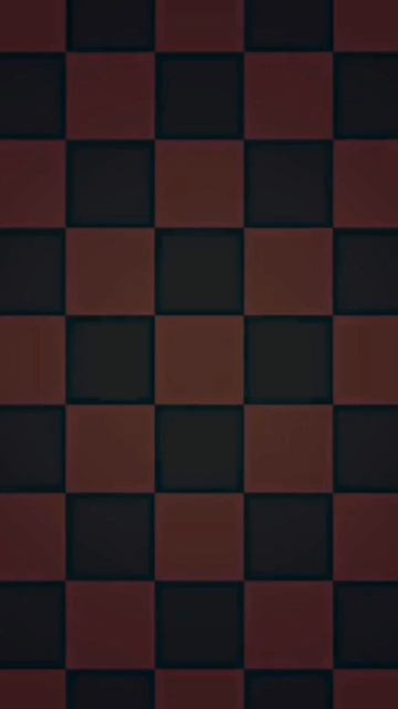 ам