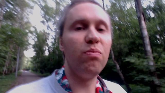 ⚡️ Последний Актив Романа Переведён В Россию! Жизнь В Москве, Клуб Челси!