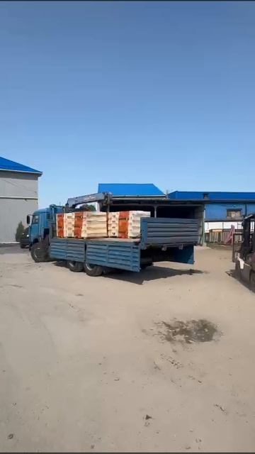 кирпич светлый лучшая цена