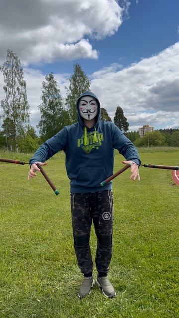 Это реально красиво и круто друзья 😎