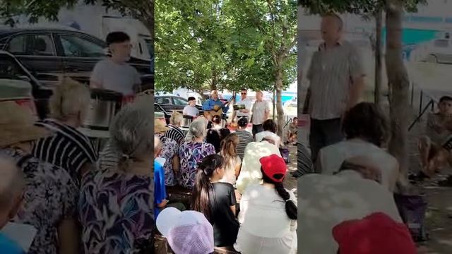 Тарелка добра