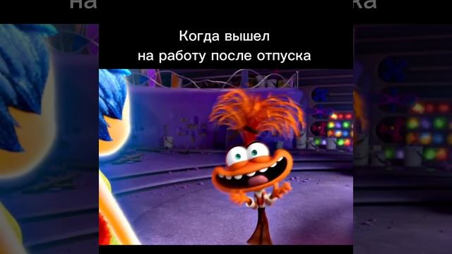 #настроение #счастливаяженщина #любовьксебе #жизньпрекрасна #счастье #мечтысбываются #женщина