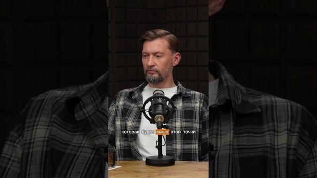 Нужно ли консервировать скважину на зиму? #бурениенаводу  #скважина #фундаментгрупп #строительство