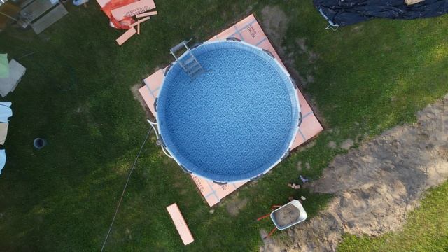 DJI_0050