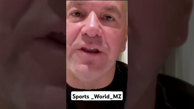 Новый Бои Махачев-Маддалена UFC #djmehron #sportsworldmz #ufc #makhachev #d
