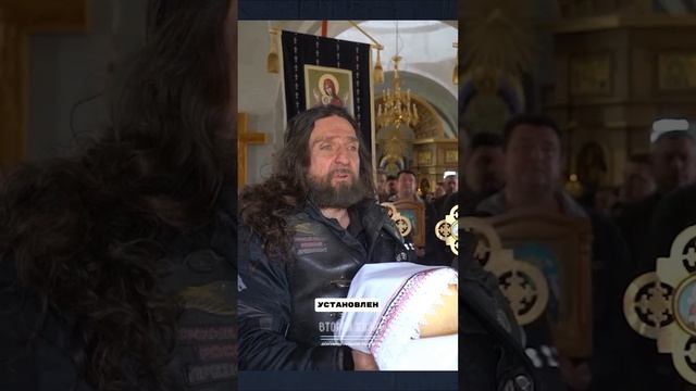 Рассказ о Монахе который пал смертью храбрых Хирург в проекте Вторая Жизнь