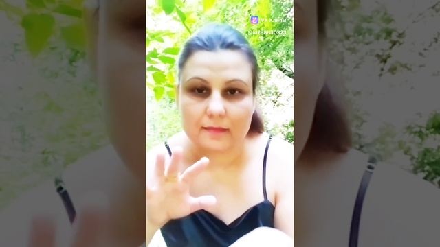 «Amartine» Enya #cover #singer #sign #loveis