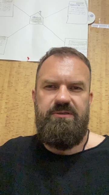 Отзыв о работе по продвижению на Авито
#авито#авитолог#продвижениенаавито#бани