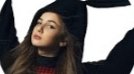 Капа наняла домработницу!! Кто будет платить?