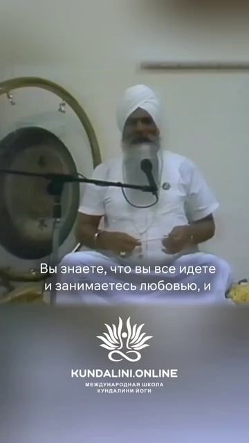 Процветание - это ...