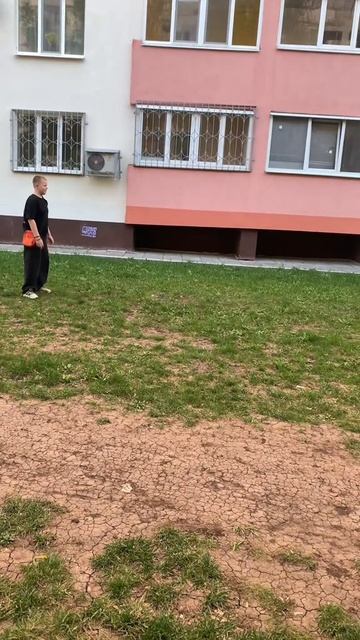 Эдит 🥵