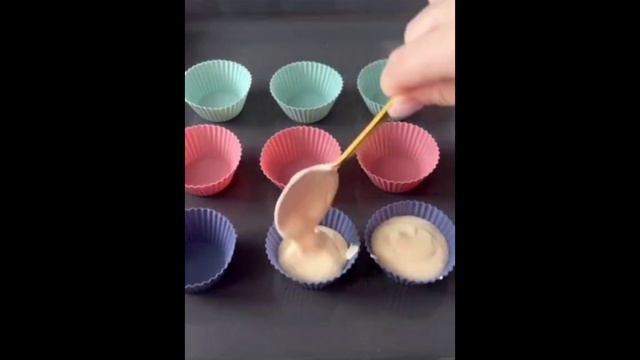Приготовить вкуснейший творожный десерт без вреда для фигуры